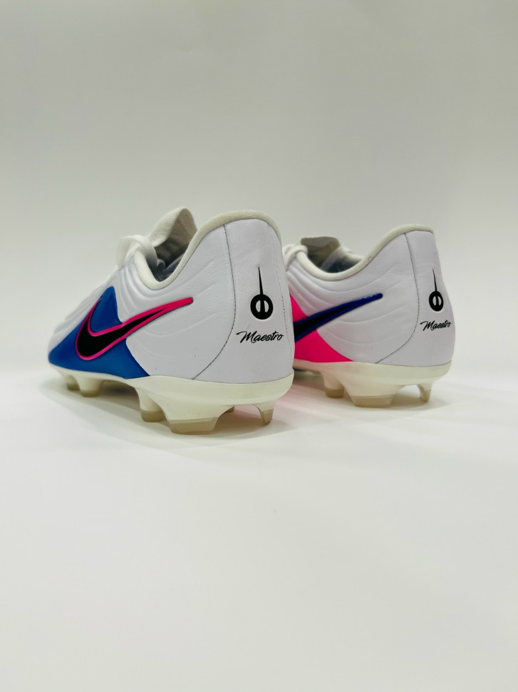 Nike Tiempo Maestro Academy Бутсы Мужские
