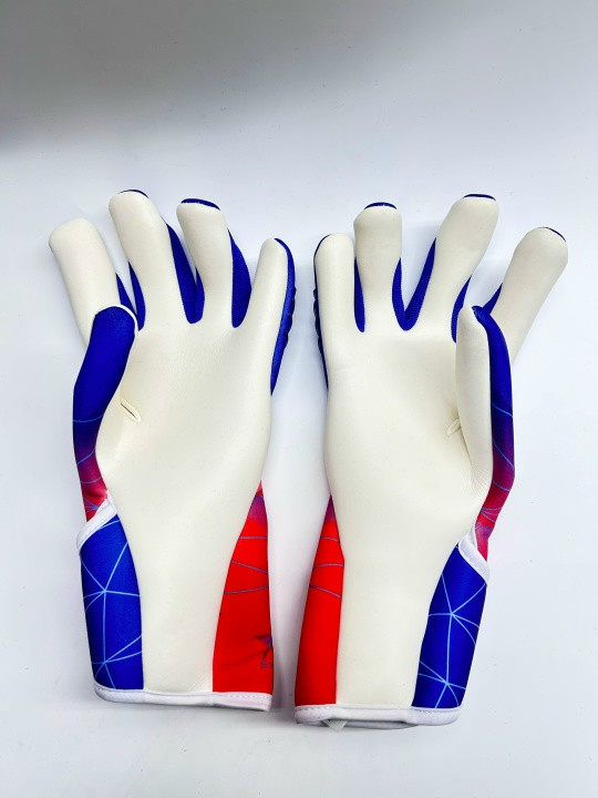 JOMA Area 24 Вратарские перчатки 401362