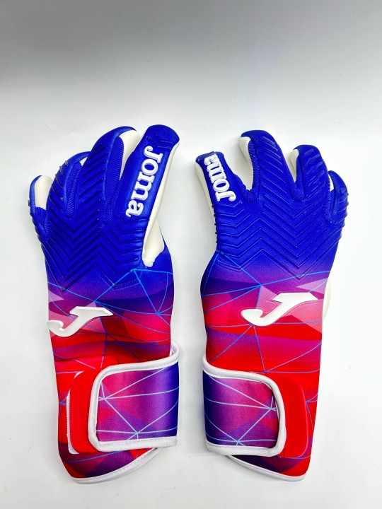 JOMA Area 24 Вратарские перчатки 401362