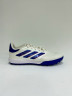 Adidas Copa Pure 2 League Грунтовки Мужские IG6407