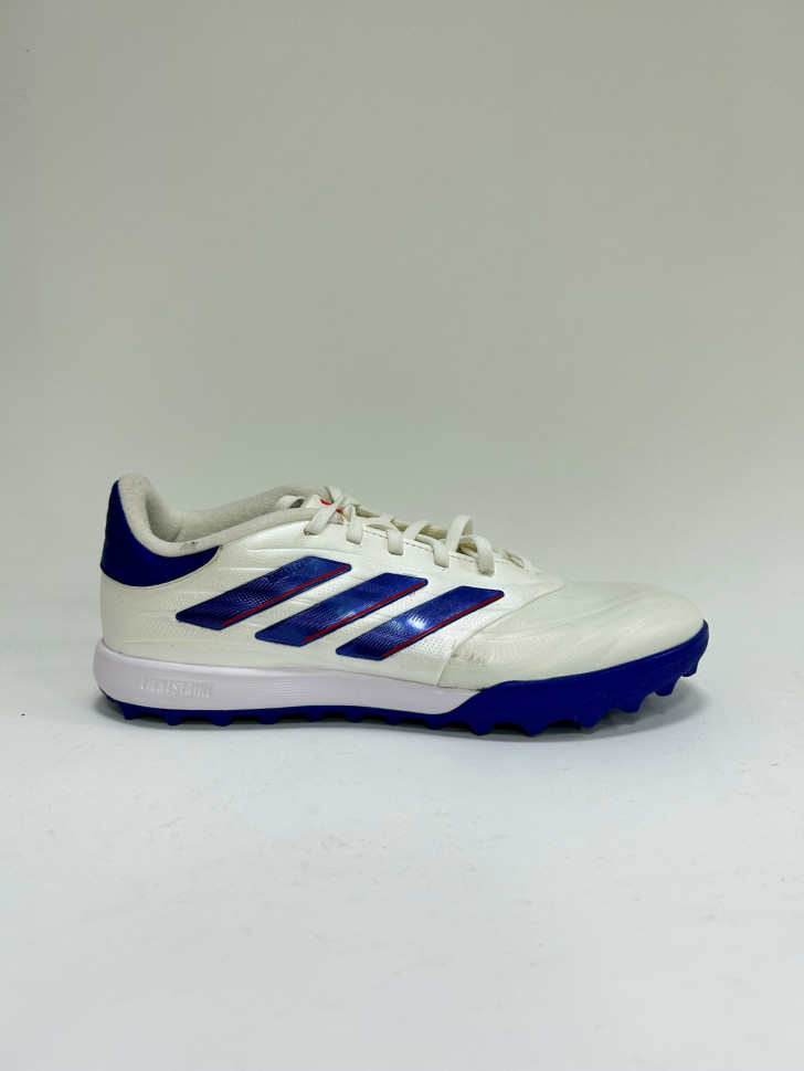 Adidas Copa Pure 2 League Грунтовки Мужские IG6407
