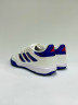 Adidas Copa Pure 2 League Грунтовки Мужские IG6407