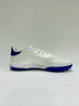 Adidas Copa Pure 2 League Грунтовки Мужские IG6407