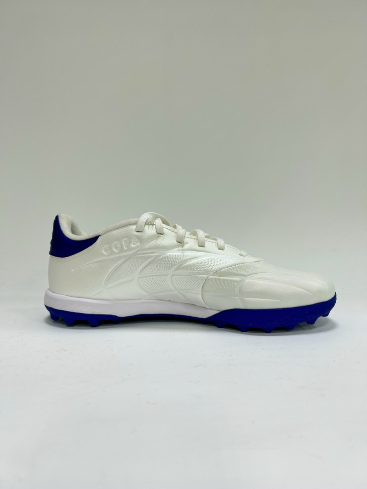 Adidas Copa Pure 2 League Грунтовки Мужские IG6407