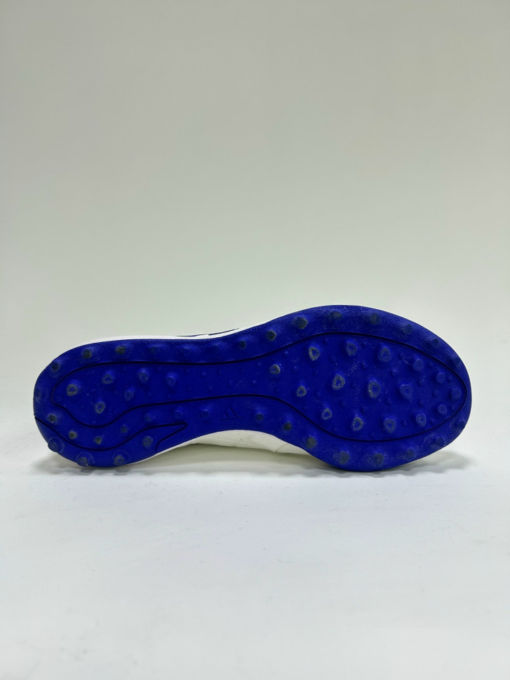Adidas Copa Pure 2 League Грунтовки Мужские IG6407