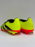 Adidas Predator League FG Бутсы Детские IG7747
