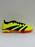 Adidas Predator League FG Бутсы Детские IG7747