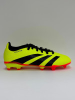 Adidas Predator League FG Бутсы Детские IG7747