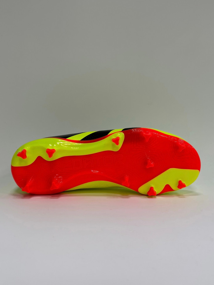Adidas Predator League FG Бутсы Детские IG7747