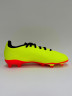 Adidas Predator League FG Бутсы Детские IG7747