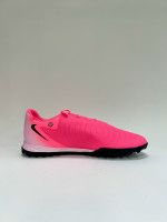 Nike Phantom GX Academy Грунтовки Мужские FJ2577-600