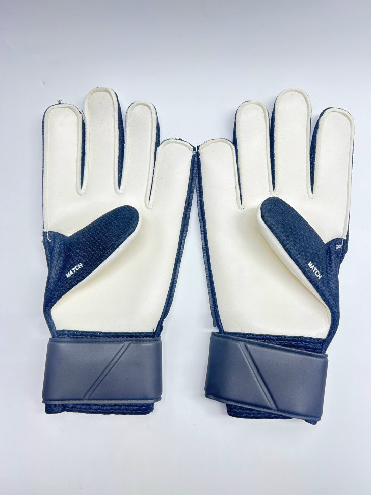 Вратарские перчатки Nike GK Match HQ0257-010