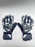 Вратарские перчатки Nike GK Match HQ0257-010