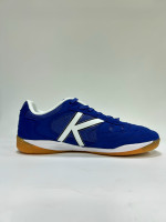 Kelme Indoor Copa Футзалки Мужские 55257-196