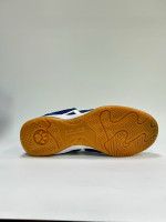 Kelme Indoor Copa Футзалки Мужские 55257-196