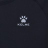 Детская компрессионная майка Kelme Tech Fit LS 3891113-1-000