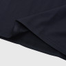 Детская компрессионная майка Kelme Tech Fit LS 3891113-1-000