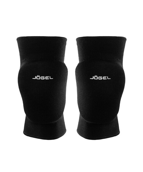 Наколенники Jogel Flex Knee