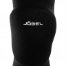 Наколенники Jogel Flex Knee