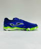 Joma FS Supersonic Футзалки Мужские FSW2304IN