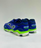 Joma FS Supersonic Футзалки Мужские FSW2304IN