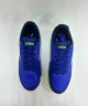 Joma FS Supersonic Футзалки Мужские FSW2304IN