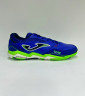 Joma FS Supersonic Футзалки Мужские FSW2304IN