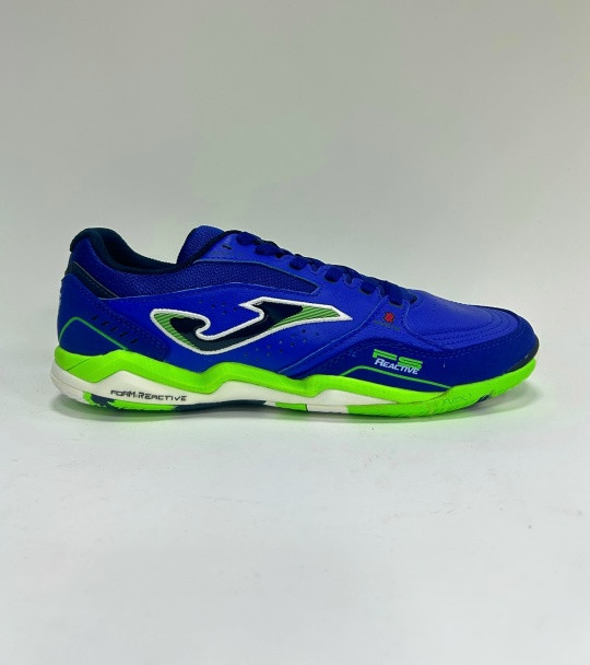 Joma FS Supersonic Футзалки Мужские FSW2304IN