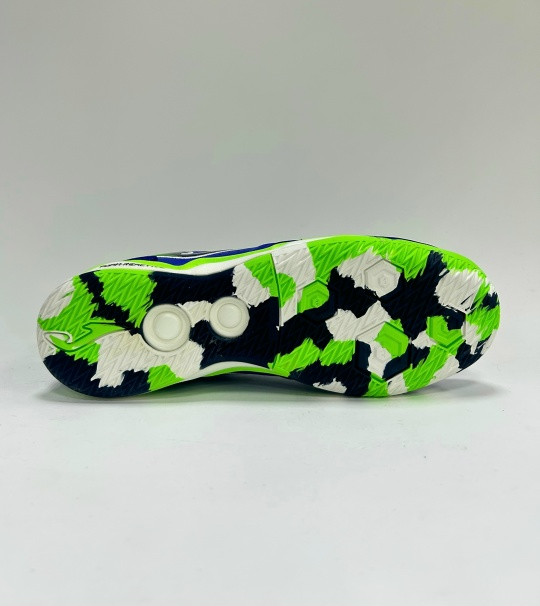 Joma FS Supersonic Футзалки Мужские FSW2304IN