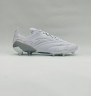Joma Score Бутсы Мужские SCOW2302FG