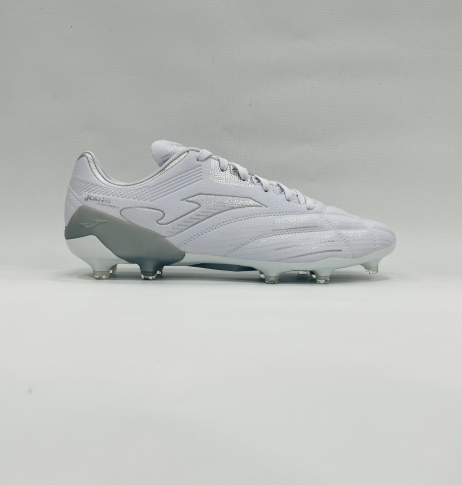 Joma Score Бутсы Мужские SCOW2302FG