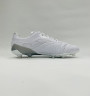 Joma Score Бутсы Мужские SCOW2302FG