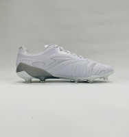 Joma Score Бутсы Мужские SCOW2302FG