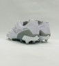 Joma Score Бутсы Мужские SCOW2302FG