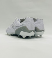 Joma Score Бутсы Мужские SCOW2302FG