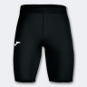 Велосипедки Joma BRAMA 101017.100