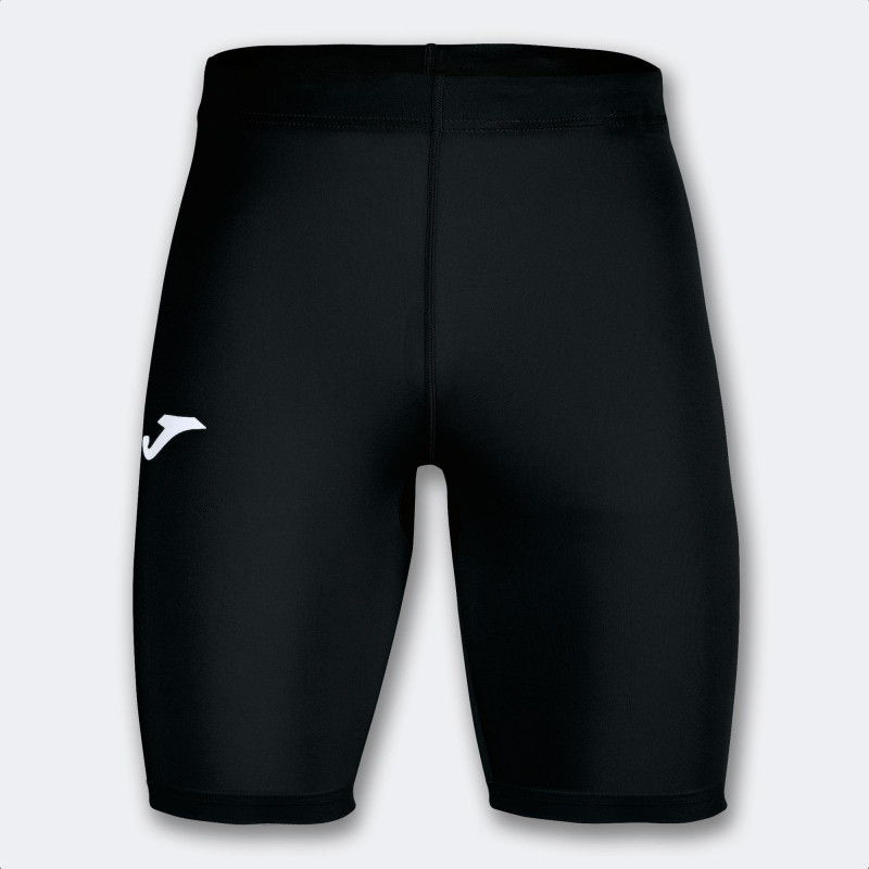 Велосипедки Joma BRAMA 101017.100