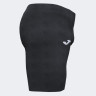Велосипедки Joma BRAMA 101017.100