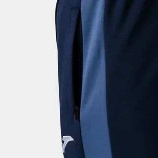 Спортивные брюки Joma Championship 102752-337