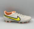Nike TIempo Legend 9 Academy Бутсы Мужские