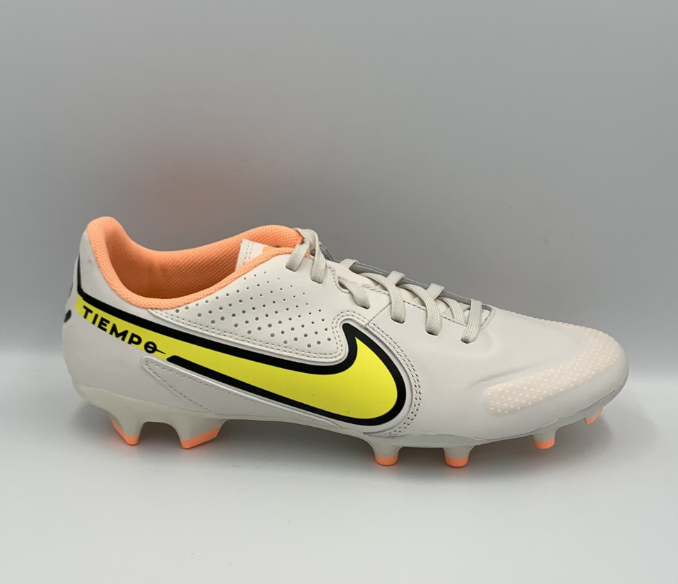 Nike TIempo Legend 9 Academy Бутсы Мужские