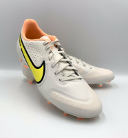 Nike TIempo Legend 9 Academy Бутсы Мужские