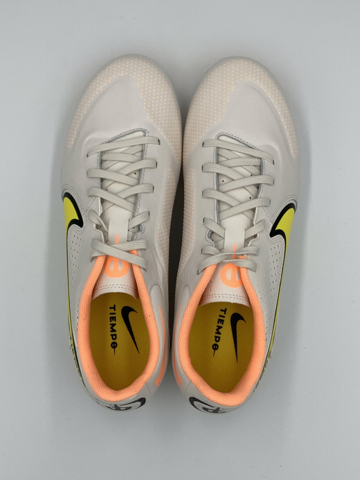 Nike TIempo Legend 9 Academy Бутсы Мужские