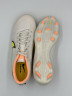 Nike TIempo Legend 9 Academy Бутсы Мужские