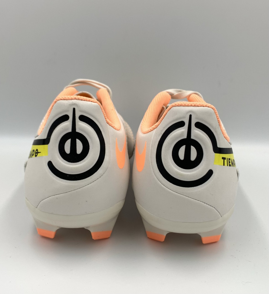 Nike TIempo Legend 9 Academy Бутсы Мужские