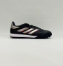 Adidas Copa Pure 2 League Грунтовки Мужские IG8720