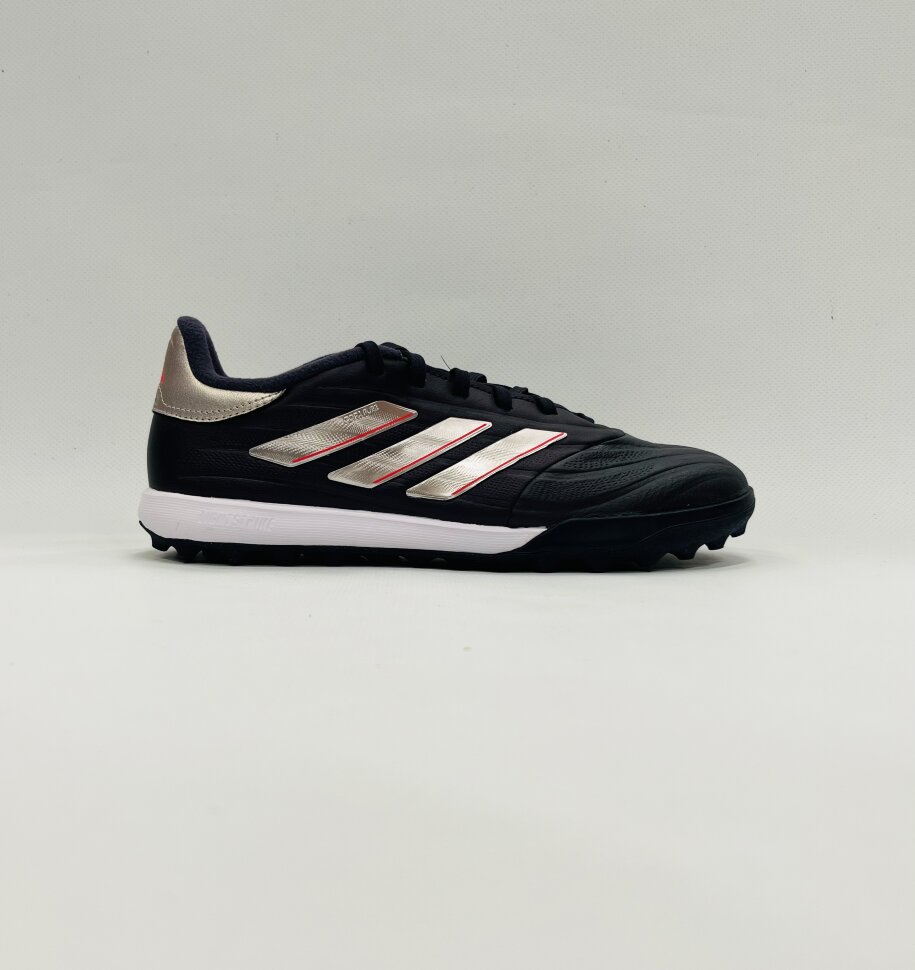 Adidas Copa Pure 2 League Грунтовки Мужские IG8720