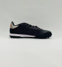 Adidas Copa Pure 2 League Грунтовки Мужские IG8720