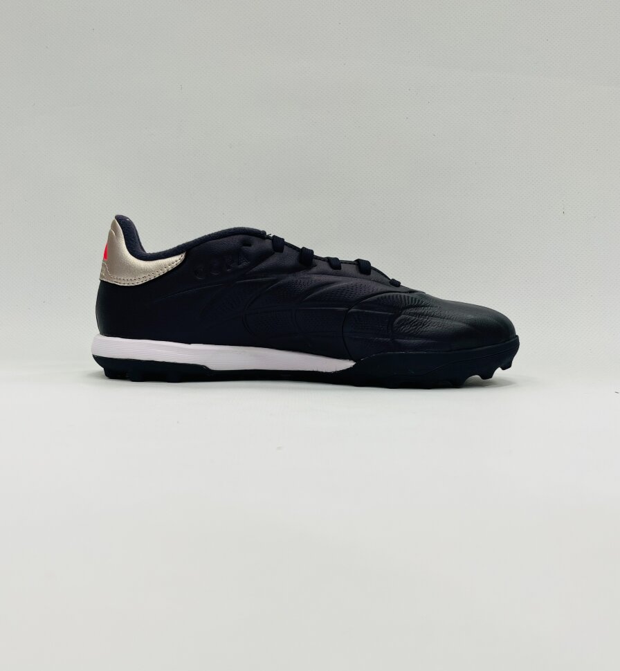 Adidas Copa Pure 2 League Грунтовки Мужские IG8720