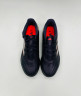 Adidas Copa Pure 2 League Грунтовки Мужские IG8720